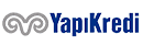 Yapı Kredi