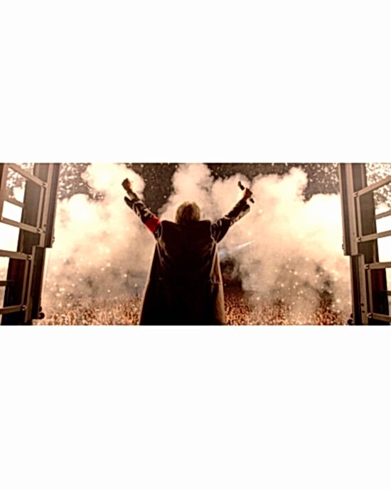 Roger Waters – The Wall (Live In Berlin) (3LP) Plak (Sıfır - Kapalı Ambalaj)