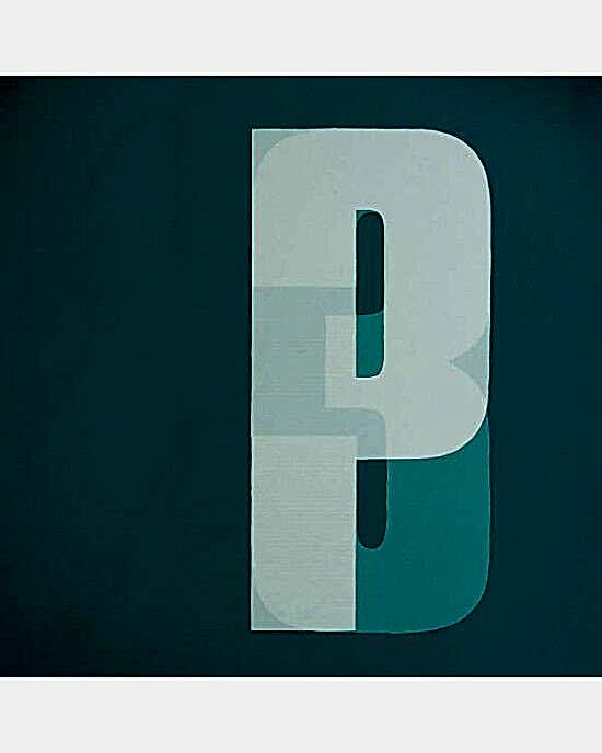 Portishead – Third (2LP) Plak (Sıfır - Kapalı Ambalaj)