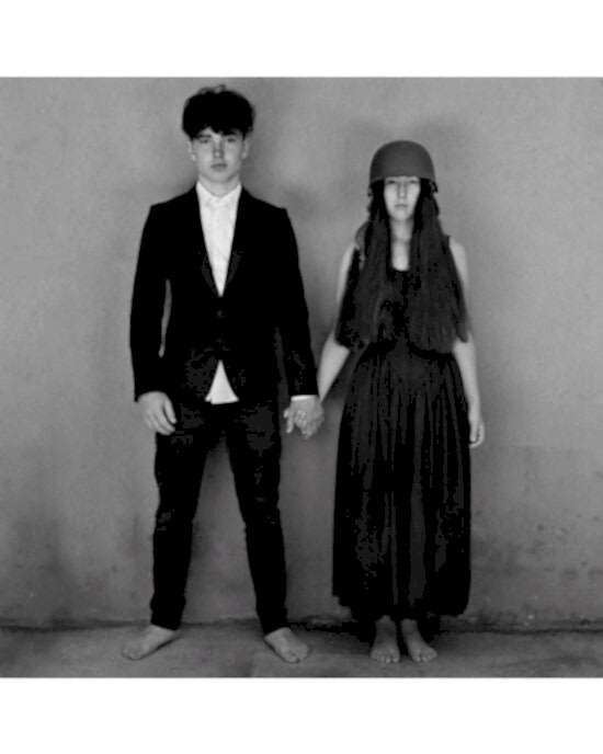 U2 – Songs Of Experience (Limited Deluxe Cyan Blue Vinyl) (2LP) Plak (Sıfır - Kapalı Ambalaj)