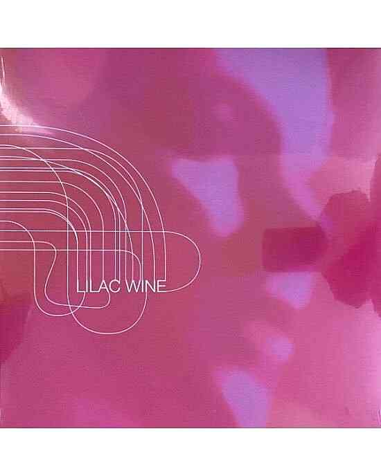 Helen Merrill – Lilac Wine (LP) Plak (Sıfır- Kapalı Ambalaj)