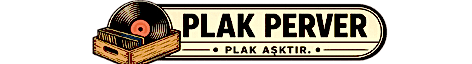 Plak Perver | Seçkin Plak Mağazası | Türkiye Online Plak Mağazası 